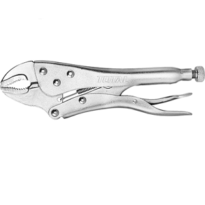Locking Pliers