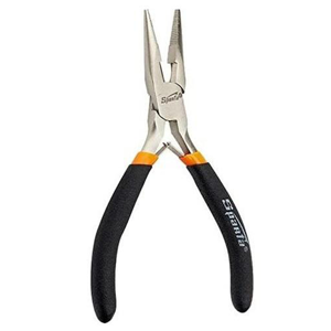 Longnose Pliers