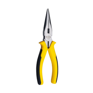 Longnose Pliers