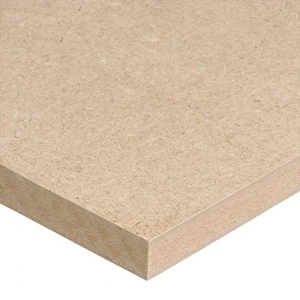 MDF Board