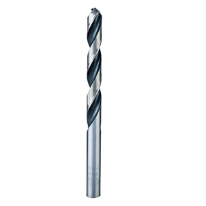 Metal Drill Bit