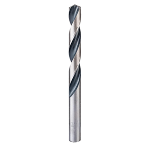 Metal Drill Bit