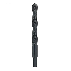 Metal Drill Bit