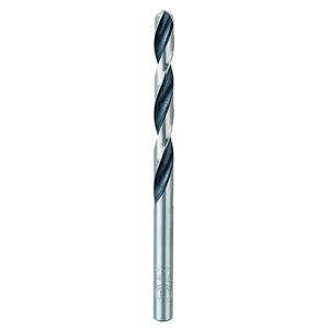 Metal Drill Bit