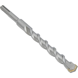 Metal Drill Bit