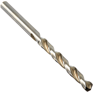 Metal Drill Bit