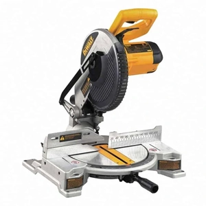 Miter Saw