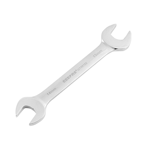 Open End Wrench