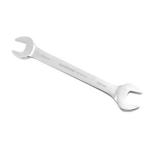 Open End Wrench