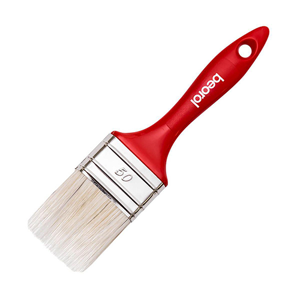 Industrial Paint Brush