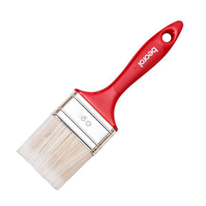 Industrial Paint Brush