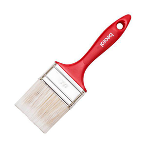 Industrial Paint Brush