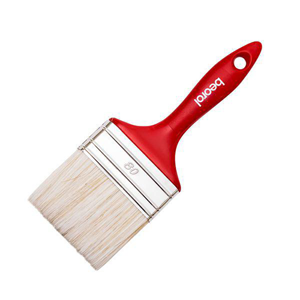 Industrial Paint Brush