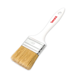 Industrial Paint Brush