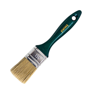 Industrial Paint Brush