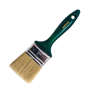 Industrial Paint Brush