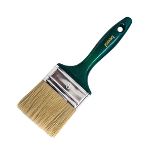 Industrial Paint Brush