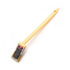 Industrial Paint Brush