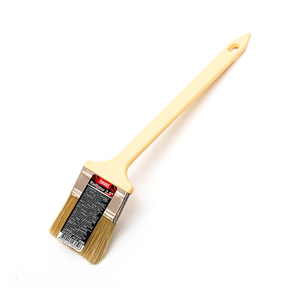 Industrial Paint Brush