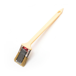 Industrial Paint Brush