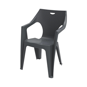 Plastic Chair