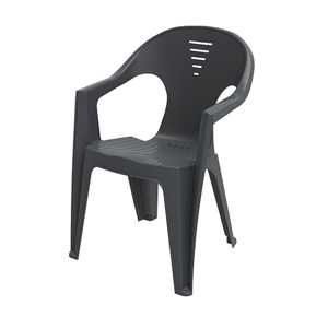 Plastic Chair