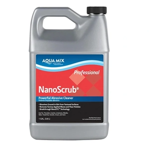 uae/images/productimages/joga-ram-general-trading/rust-remover/aqua-mix-neno-scrub-3-7-ltr.webp