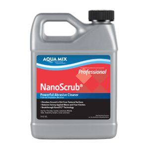 uae/images/productimages/joga-ram-general-trading/rust-remover/aqua-mix-neno-scrub-946-ml.webp