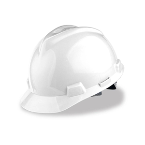 Safety Helmet