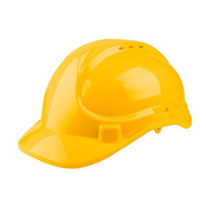 Safety Helmet