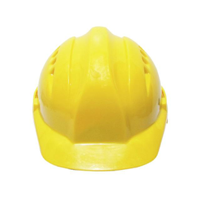 Safety Helmet