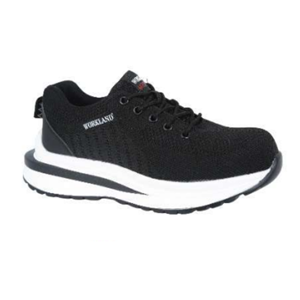 Safety Shoe
