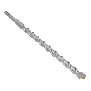 SDS Drill Bit