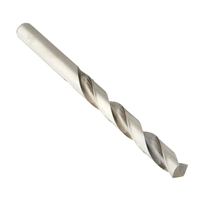 SDS Drill Bit