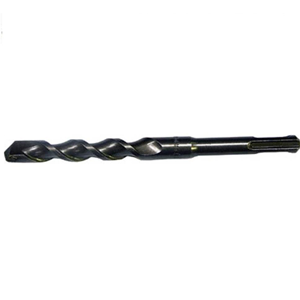 SDS Drill Bit