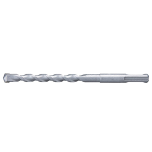 SDS Drill Bit