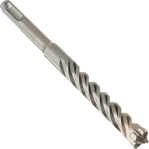 SDS Drill Bit