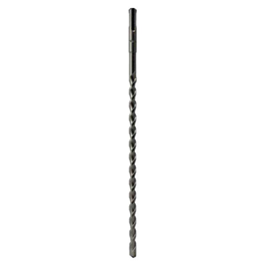 SDS Drill Bit