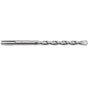 SDS Drill Bit