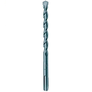 SDS Drill Bit