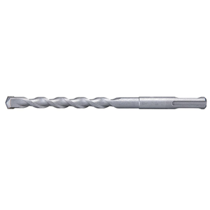 SDS Drill Bit