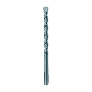 SDS Drill Bit