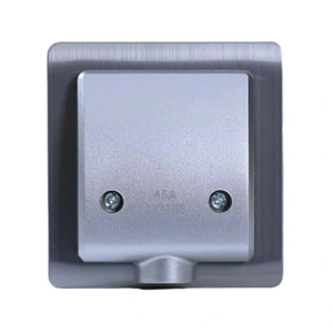 Socket Switch