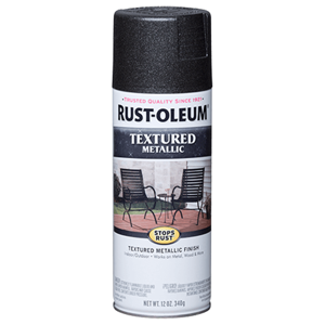 Spray Paint