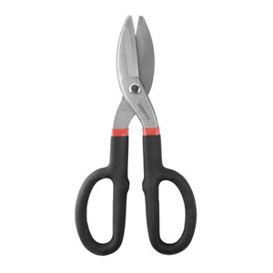 Tin Snip