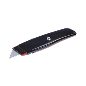 Utility Knife