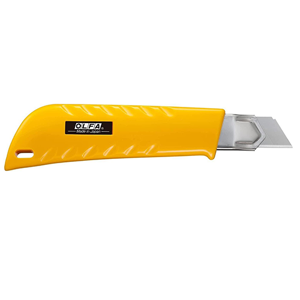 Utility Knife