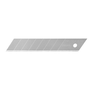 Utility Knife