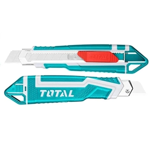 Utility Knife