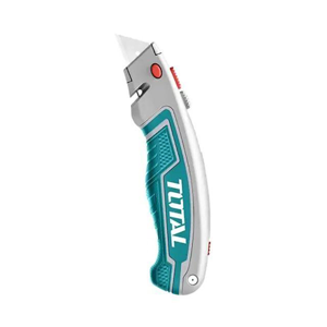 Utility Knife